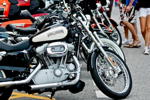 Leasing voiture : explorez nos solutions personnalisées