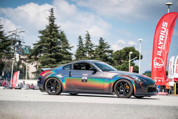 Flocage camionnette : transformez votre image de marque facilement