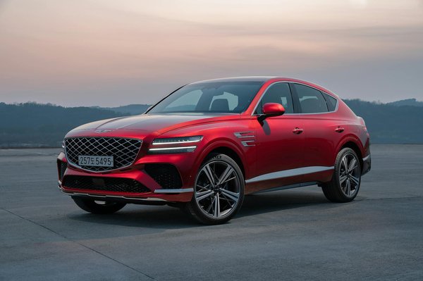 Voiture occasion 7 places : le choix parfait pour vos voyages familiaux