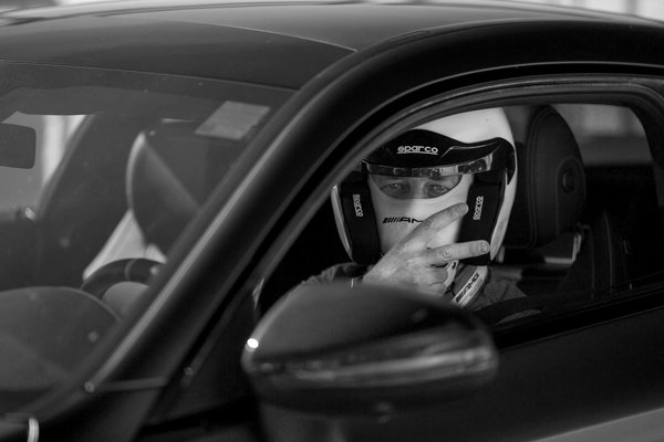 Voiture hybride en leasing : choisissez la flexibilité optimale