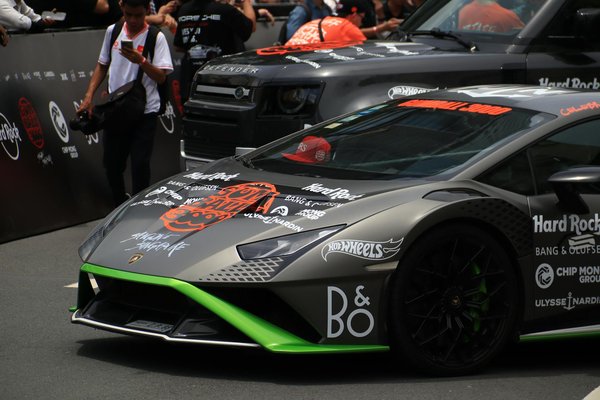 Achat voiture occasion ou loa : faites le bon choix en ligne