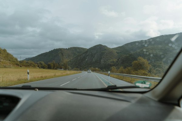 Leasing volkswagen : découvrez la flexibilité de la loa