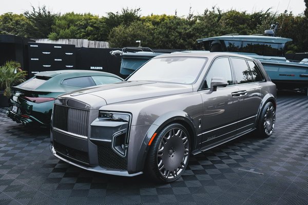 Leasing nissan : des options flexibles pour votre véhicule