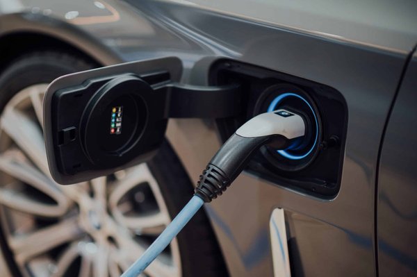 La voiture électrique : quelle est votre voiture idéale ?