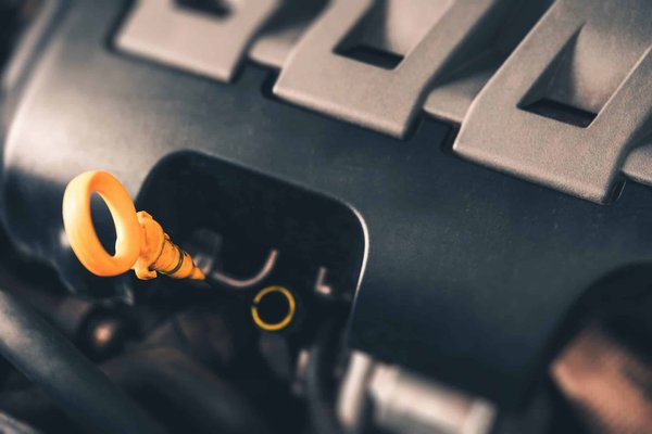 Additif pour moteur : le meilleur nettoyant pour votre moteur