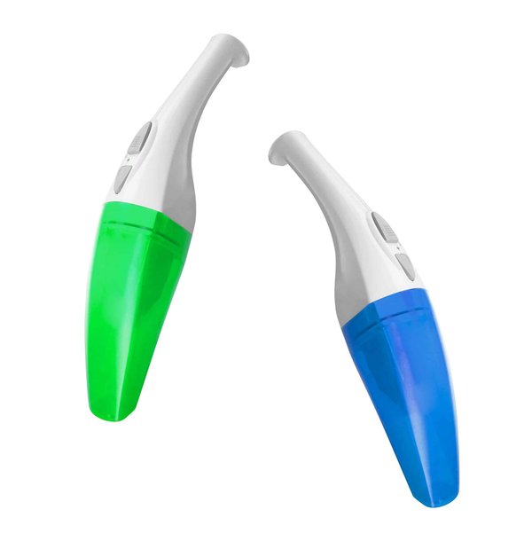 Solutions pour un intérieur de voiture plus sain : lutter contre la poussière et les allergènes avec un aspirateur voiture