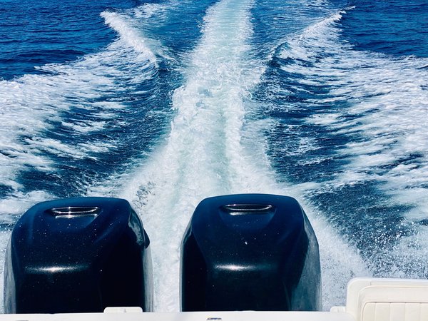 Checklist d'entretien saisonnier pour votre bateau