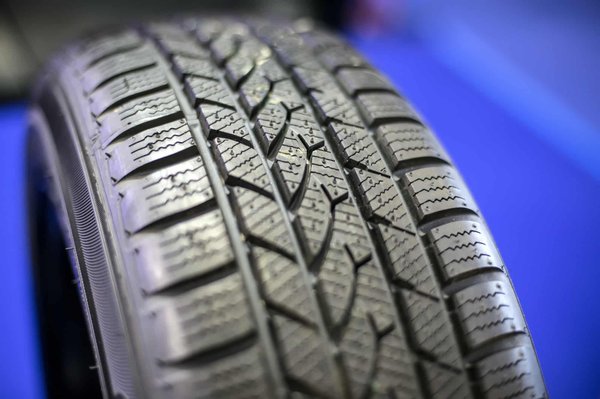 Pneus 4 saisons : les points clés à connaître
