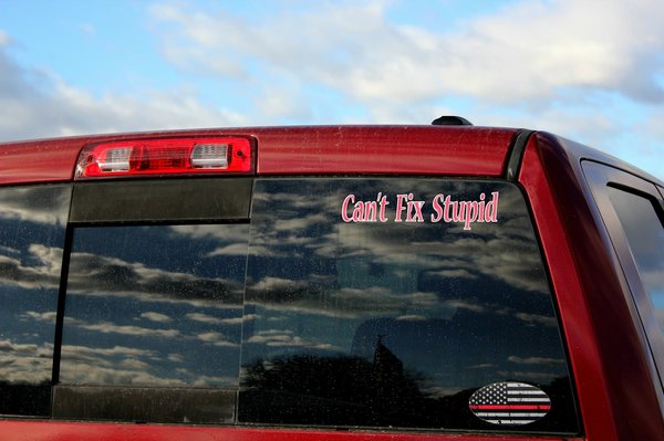 Comment un sticker pour camion peut améliorez l'attrait et la visibilité de votre camion ?