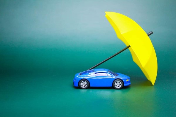 Comment trouver une assurance auto après résiliation ?