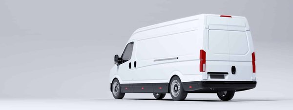 Guide complet de la location d'utilitaire