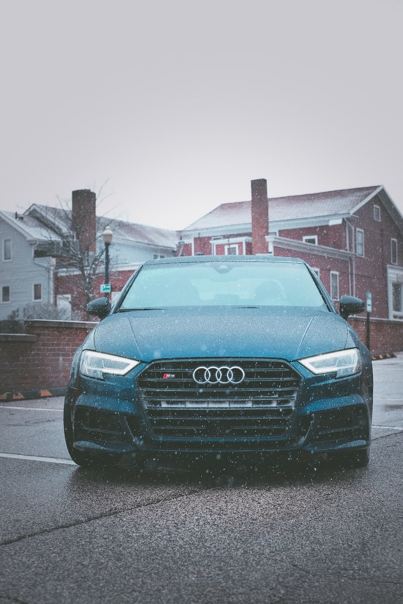 AutoGear Hub: Découvrez une Gamme Complète de Produits Automobiles